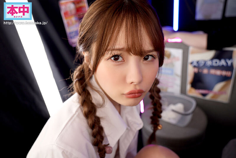 HNVR-135 Part 7 - 66 minutes