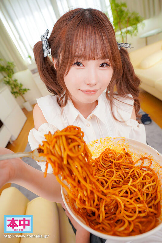 HNVR-137 第 2 部分 - 40 分钟