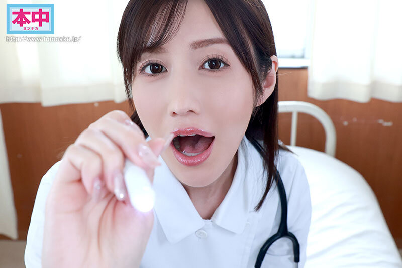 HNVR-14401 第 2 部分 - 39 分钟