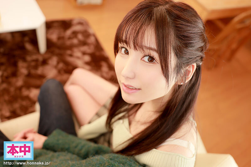 HNVR-148 第 3 部分 - 50 分钟