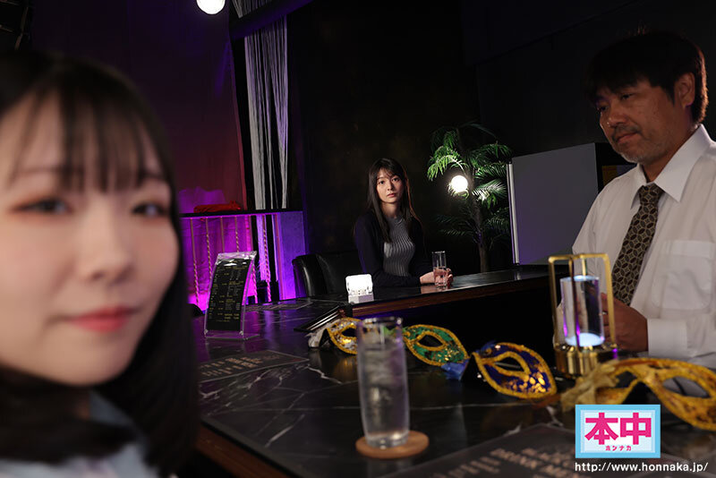 HNVR-174 パート 2 - 41 分