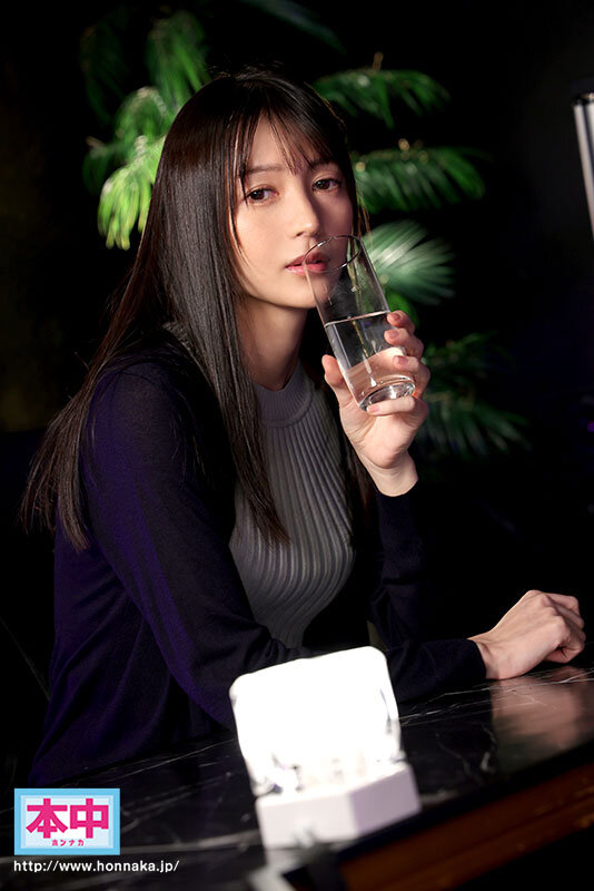 HNVR-174 パート 3 - 52 分