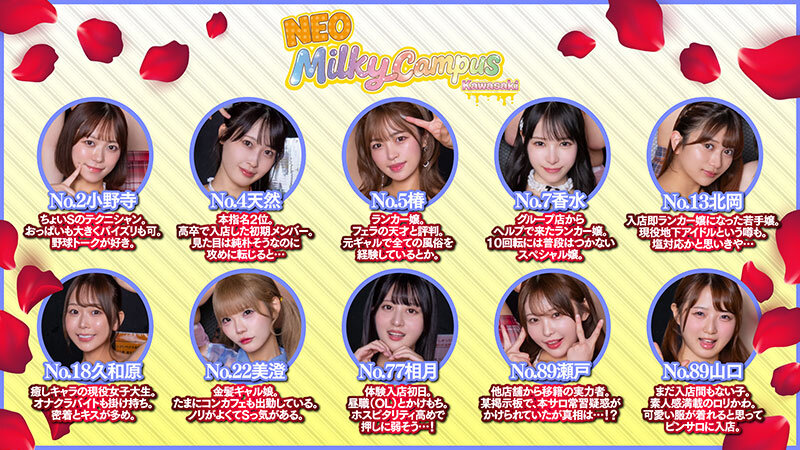 サンプル