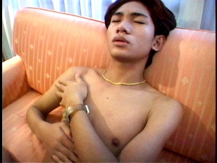 HOAX-002 第 3 部分 - 52 分钟