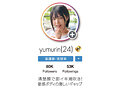 【一軍爆美女6人完全攻略363分】ホイホイhunt 狩01 ナンパグルイ。万フォロワー超えインフルエンサーに連続DM→全員即喰い！リアルドキュメント。＃素人 ＃SNS ＃ナンパ ＃ハメ撮り ＃美少女 ＃個人撮影 ＃巨乳 ＃潮吹き ＃顔射 ＃ハイスペ女子 ＃配信者 ＃芸能人級 ＃エロ… - 2