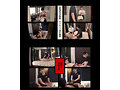 【素人6人裏オプ即ハメ364分】ホイホイpeeping盗01 ～覗きグルイ～ メンエス×新人×本番交渉×流出 覗かない選択肢はない！美少女・風俗・盗撮・痴女・巨乳・密着エステ・オイルマッサージ・隠し撮り・出張型メンズエステ・ガチ本番・癒し系・個人撮影 サンプル 12