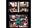 【素人6人裏オプ即ハメ364分】ホイホイpeeping盗01 ～覗きグルイ～ メンエス×新人×本番交渉×流出 覗かない選択肢はない！美少女・風俗・盗撮・痴女・巨乳・密着エステ・オイルマッサージ・隠し撮り・出張型メンズエステ・ガチ本番・癒し系・個人撮影 サンプル 6
