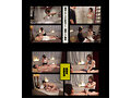 【素人6人裏オプ即ハメ364分】ホイホイpeeping盗01 ～覗きグルイ～ メンエス×新人×本番交渉×流出 覗かない選択肢はない！美少女・風俗・盗撮・痴女・巨乳・密着エステ・オイルマッサージ・隠し撮り・出張型メンズエステ・ガチ本番・癒し系・個人撮影 サンプル 9