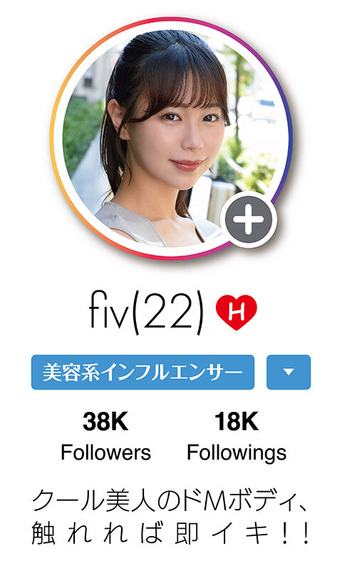 sample 2