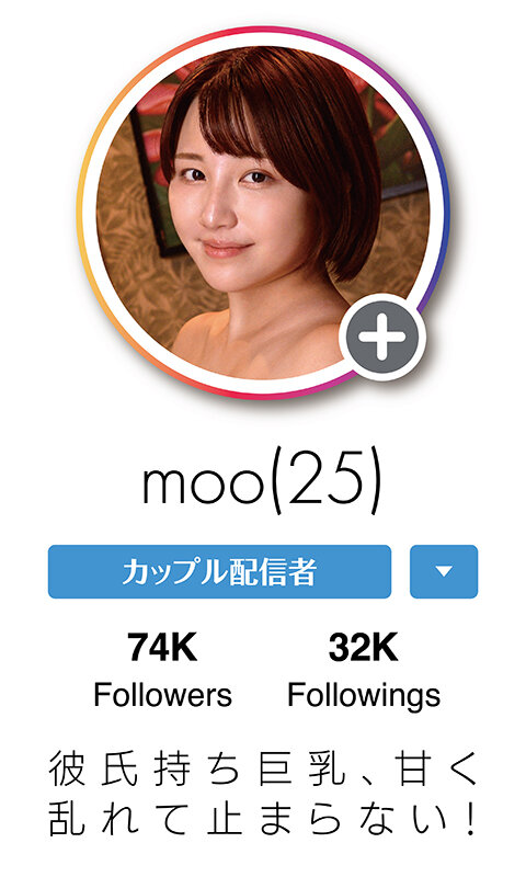 sample 5