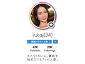 【一軍爆美女6人完全攻略369分】ホイホイhunt 狩03 ナンパグルイ。SNS美女を裏垢ハンティング！連続DM→全員即喰い！リアルドキュメント。＃素人 ＃SNS ＃ナンパ ＃ハメ撮り ＃美少女 ＃個人撮影 ＃巨乳 ＃インフルエンサー ＃ハイスペ ＃裏垢女子 ＃人妻 ＃女子大生