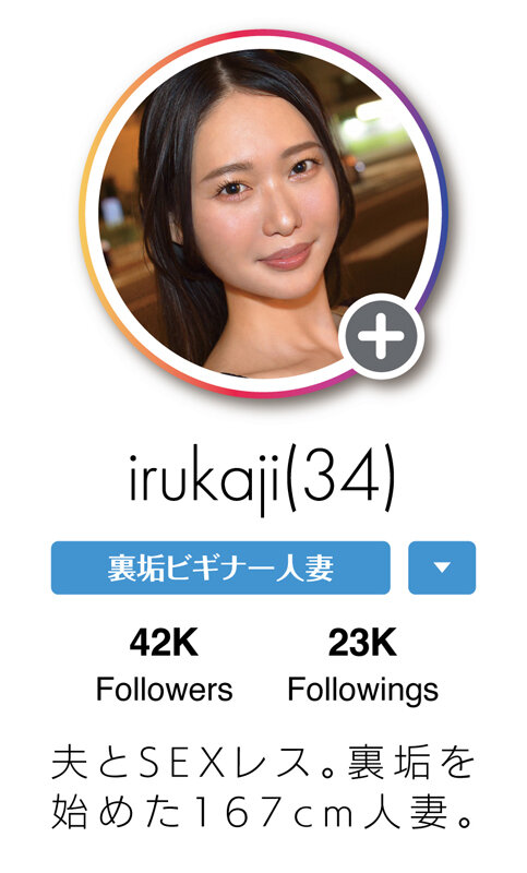 ギャラリー画像 8