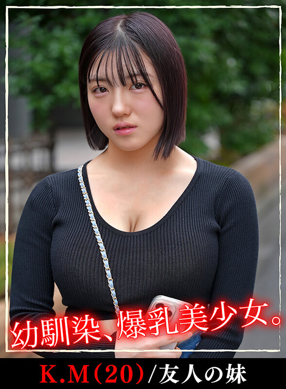 サンプル5