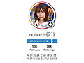 【一軍爆美女6人完全攻略363分】ホイホイhunt 狩01 ナンパグルイ。万フォロワー超えインフルエンサーに連続DM→全員即喰い!リアルドキュメント。#素人 #SNS #ナンパ #ハメ撮り #美少女 #個人撮影 #巨乳 #潮吹き #顔射 #ハイスペ女子 #配信者 #芸能人級 #エロ… hoip002 素人ホイホイ/妄想族 サンプル画像14