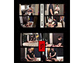 【素人6人裏オプ即ハメ364分】ホイホイpeeping盗01 〜覗きグルイ〜 メンエス×新人×本番交渉×流出 覗かない選択肢はない！美少女・風俗・盗撮・痴女・巨乳・密着エステ・オイルマッサージ・隠し撮り・出張型メンズエステ・ガチ本番・癒し系・個人撮影