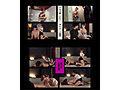 【素人6人裏オプ即ハメ364分】ホイホイpeeping盗01 〜覗きグルイ〜 メンエス×新人×本番交渉×流出 覗かない選択肢はない！美少女・風俗・盗撮・痴女・巨乳・密着エステ・オイルマッサージ・隠し撮り・出張型メンズエステ・ガチ本番・癒し系・個人撮影