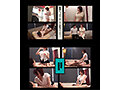 【素人6人裏オプ即ハメ364分】ホイホイpeeping盗01 〜覗きグルイ〜 メンエス×新人×本番交渉×流出 覗かない選択肢はない！美少女・風俗・盗撮・痴女・巨乳・密着エステ・オイルマッサージ・隠し撮り・出張型メンズエステ・ガチ本番・癒し系・個人撮影