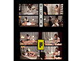 【素人6人裏オプ即ハメ364分】ホイホイpeeping盗01 〜覗きグルイ〜 メンエス×新人×本番交渉×流出 覗かない選択肢はない！美少女・風俗・盗撮・痴女・巨乳・密着エステ・オイルマッサージ・隠し撮り・出張型メンズエステ・ガチ本番・癒し系・個人撮影