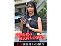 写真2