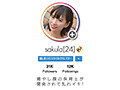 【一軍爆美女6人完全攻略360分】ホイホイhunt 狩02 ナンパグルイ。万フォロワー超えインフルエンサーに連続DM→全員即喰い！リアルドキュメント。＃素人 ＃SNS ＃ナンパ ＃ハメ撮り ＃美少女 ＃個人撮影 ＃巨乳 ＃潮吹き ＃ハイスペ女子 ＃配信者 ＃芸能人級 ＃エロギャップ