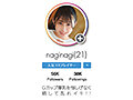 【一軍爆美女6人完全攻略360分】ホイホイhunt 狩02 ナンパグルイ。万フォロワー超えインフルエンサーに連続DM→全員即喰い！リアルドキュメント。＃素人 ＃SNS ＃ナンパ ＃ハメ撮り ＃美少女 ＃個人撮影 ＃巨乳 ＃潮吹き ＃ハイスペ女子 ＃配信者 ＃芸能人級 ＃エロギャップ