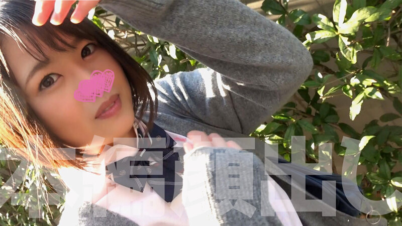 HOISW-009 Bagian 1 - 30 minit