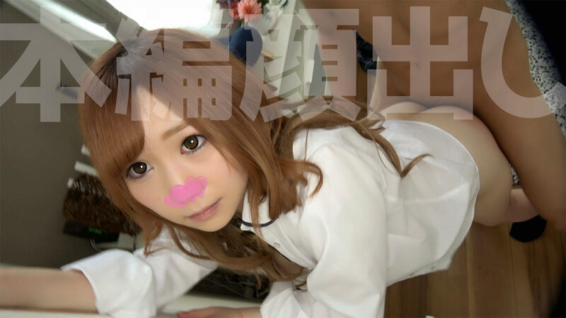 HOISW-018 Part 3 - 60 minutes