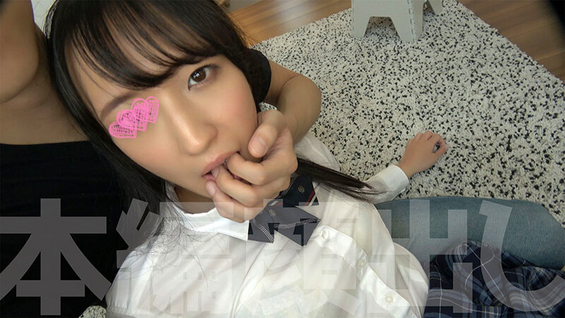 HOISW-027 Bagian 1 - 30 minit