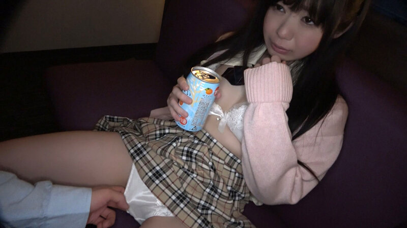 HOISW-029 Part 9 - 190 minutes