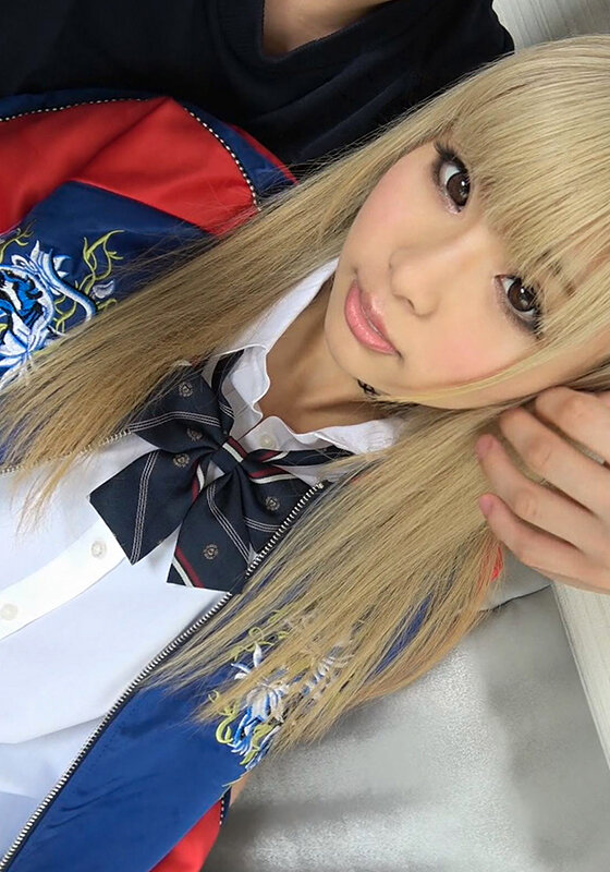 HOISWBX-001 パート 3 - 170 分