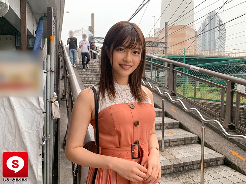 HOIZ-002 第 18 部分 - 302 分钟