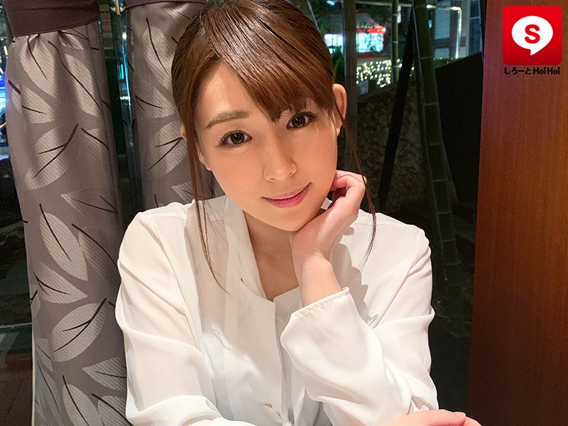 HOIZ-003 Part 17 - 254 minutes