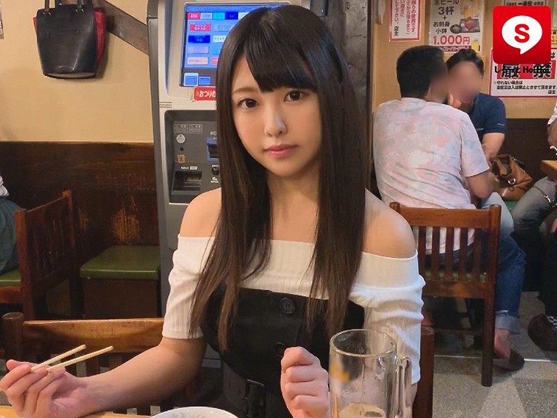 HOIZ-004 Part 20 - 296 minutes