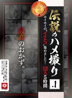 伝説のハメ撮り.1 ホイホイの’イイトコ’集めました！12人5時間 個人撮影・素人・巨乳・美少女・SNS・裏アカ・マッチングアプリ・ハメ撮り・居酒屋・屋外・ポニーテール・保育士・バンギャ・教師・上京・大学生・アパレル・浮気・顔射