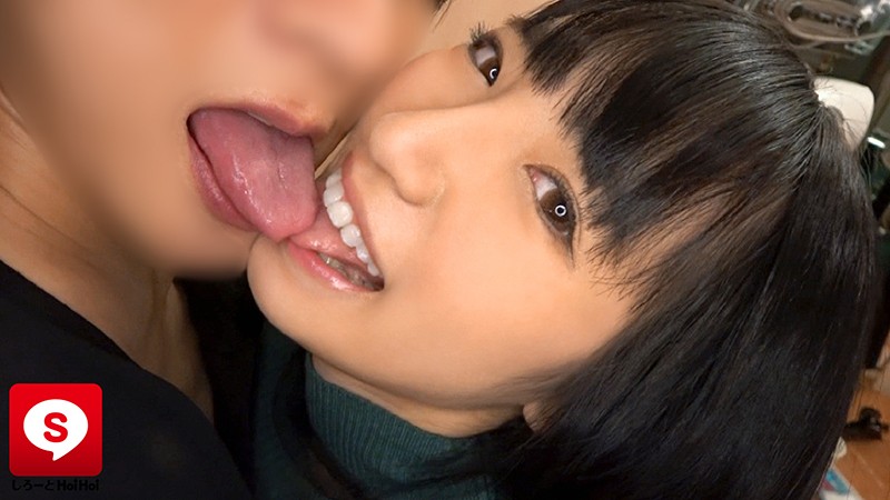 HOIZ-015 Part 8 - 135 minutes