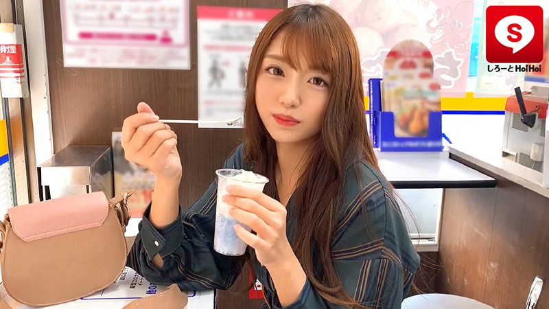 HOIZ-016 Part 14 - 225 minutes