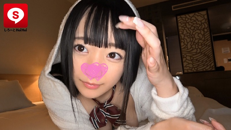 HOIZ-017 第 14 部分 - 173 分钟