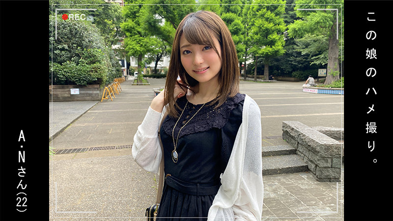 HOIZ-045 Part 3 - 62 minutes