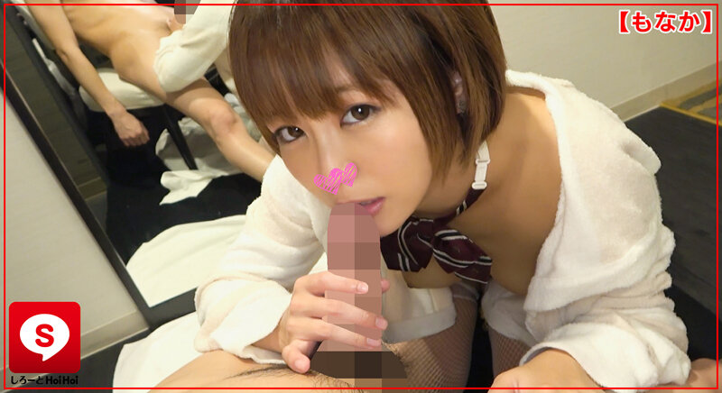 HOIZ-066 Part 17 - 286 minutes