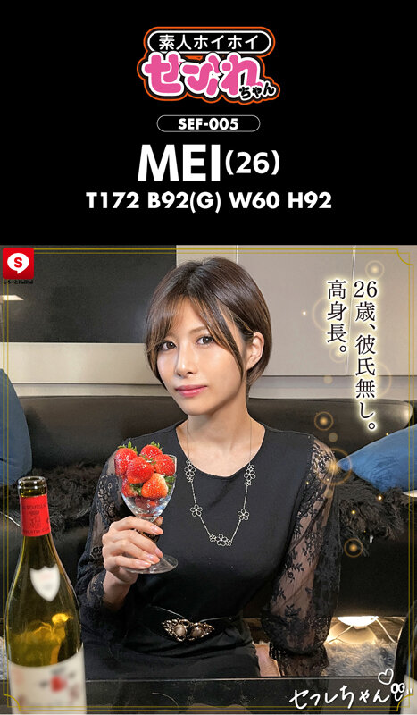 HOIZ-096 パート 3 - 64 分