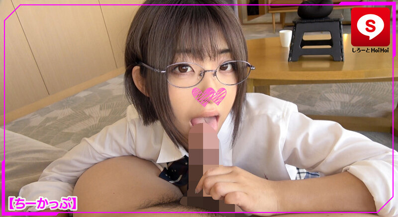 HOIZ-098 パート 3 - 62 分