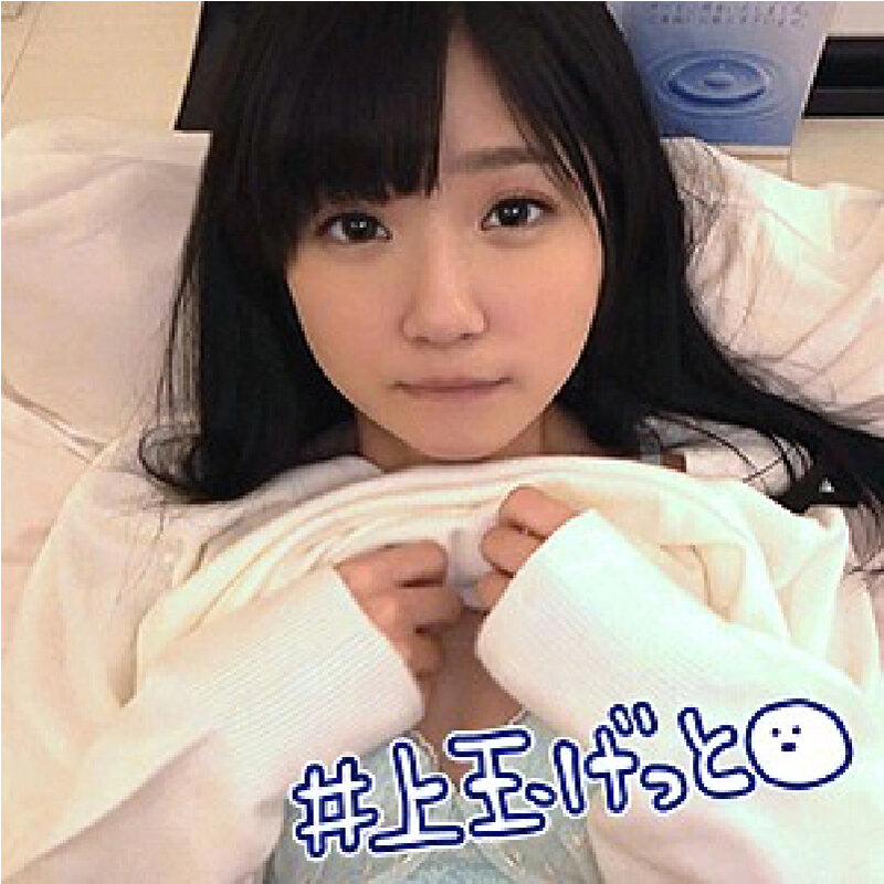 HOIZ-101 Part 2 - 46 minutes