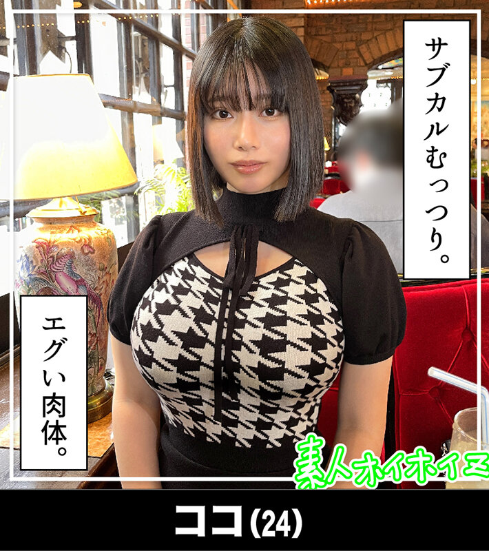 HOIZ-123 パート 14 - 251 分