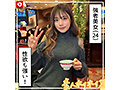 ۥۥ 顦ޥ12 ǿͥۥۥZĿͻơʥȡޥå󥰥ץꡦ֥ۡ ǿ͡Ф󡦥롦ϥợꡦ͡ Ĭ᤭ءťޡⵤӤ졦Ĺ No.10