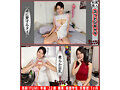 ホイホイラバー29～コノコノハメドリ～ 素人ホイホイLOVER・個人撮影・カップル・自宅・ 素人・美少女・ハメ撮り・巨乳・美乳・美尻・顔射・関西弁・ 京美人・放尿・潮吹き・どM・性豪・コスプレ・チャイナドレス・巨根 サムネイル画像