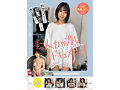 ホイホイラバー32～コノコノハメドリ～ 素人ホイホイLOVER・個人撮影・カップル・自宅・ 素人・美少女・ハメ撮り・巨乳・美乳・美尻・顔射・小柄・ 黒髪・美肌・スレンダー・放尿・潮吹き・ドM・コスプレ・巨根 - 2