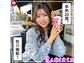 写真10