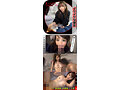 サンプル画像15 - ホイホイラバー 05〜コノコノハメドリ〜 素人ホイホイラバー・個人撮影・美少女・コスプレ・ハメ撮り・素人・顔射・巨乳・カップル・流出・2発射・スレンダー・痴女