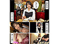 写真3