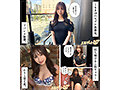写真7